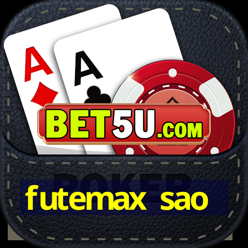 futemax sao